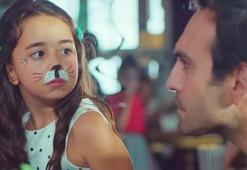 Kızım dizisi 7. bölüm fragmanı! Öykü ve Demir birbirine alışıyor