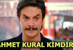 Ahmet Kural kimdir? Ahmet Kural ve Sıla arasında neler yaşandı?