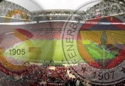 Galatasaray-Fenerbahçe derbisi ne zaman, saat kaçta ve hangi kanalda?..