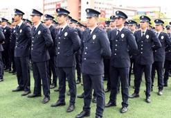 PMYO 1. yedek yerleştirme sonuçları açıklandı!