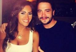 Ahmet Kural'ın eski sevgilisi Naz Çekem konuştu