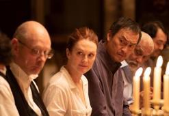 İşte haftanın filmleri