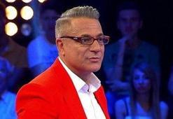 Mehmet Ali Erbil'in durumu stabil