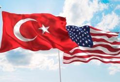 Türkiye ve ABD’den karşılıklı çok önemli karar