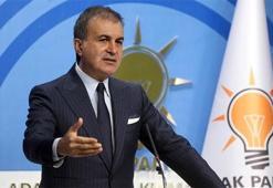 AK Parti'de aday adaylığı tarihleri belli oldu