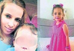 'Soyadı torunumuzun nüfusundan silinsin!' Yapımcılar sırada