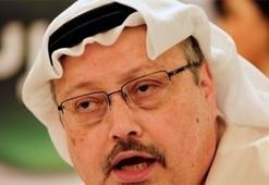 'İsrail üretimi yazılımla gözetlendi'