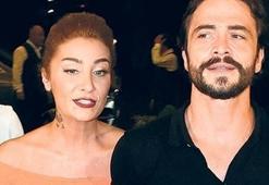Ahmet Kural, Sıla'nın sırtında vazo kırmış!