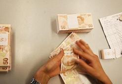 Son dakika: Milyonlarca çalışanı ilgilendiriyor! Kıdem tazminatına yeni formül...