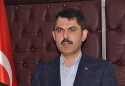 O yapılar imar barışı kapsamına girmeyecek!