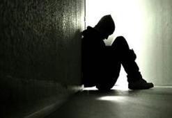 Testosteron düşerse ne olur?