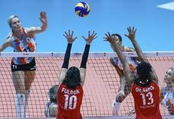 Halkbank evinde kayıp