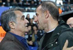 Güneş, Avcı'ya karşı yine kazanamadı