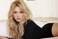 Shakira’dan satılık ultra lüks  rezidans!