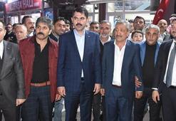 Bakan Kurum'dan özel talimat: İstediği zaman götürün!
