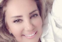 Yeşilçam efsanesi açıkladı! 11 Kasım'da...