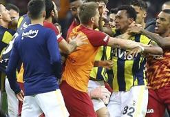 Jailson: "Ellerinden zor kurtuldum"