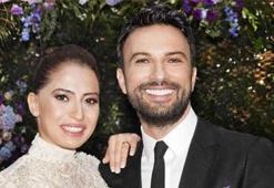 Tarkan misafir kabul etmiyor