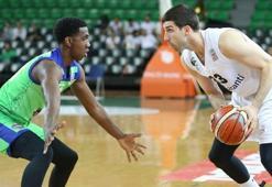 Darüşşafaka, TOFAŞ'a boyun eğdi