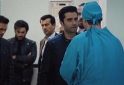 Dizideki o sahneye ünlü doktordan yorum