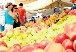 Son dakika: Enflasyon rakamları açıklandı