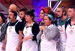 Masterchef Türkiye 19. bölüm fragmanı! Kritik süreç başlıyor