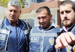 Gaziantep'te 9 kişiyi öldüren sanığa ceza yağdı