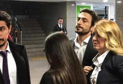 Son dakika: Ahmet Kural adliyede ifade verdi