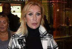 'Sıla-Ahmet Kural aşkına hayrandım'