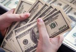 Dolar 3 ayın en düşük seviyesinde! Dolarda son durum (Güncel döviz kurları)