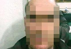 Öğretmenden 15 yaşındaki erkek öğrenciye 'tatlışım' mesajı