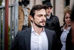 Ahmet Kural programlarını iptal ediyor