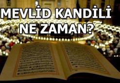 Mevlid Kandili ne zaman? Mevlid Kandili'nde nasıl ibadet edilmeli?