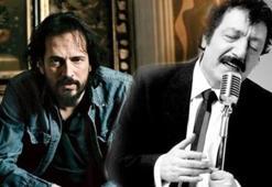 'Müslüm' filmini 10 günde kaç kişi izledi?
