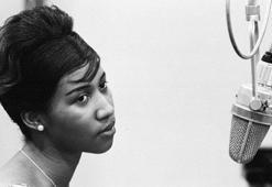 46 yıl önce çekilen film ilk kez izleyiciyle buluşacak