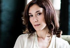 Sibel Kekilli itiraf etti: Ölüm tehditleri aldım