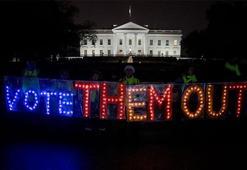 ABD ara seçimleri neden yapılıyor?