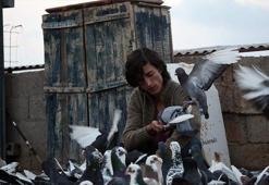 Yılın performansı ödülleri sahiplerini buldu!