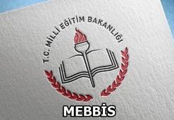 MEBBİS girişi nasıl yapılır?