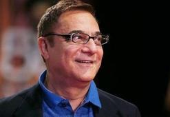 Mehmet Ali Erbil'in sağlık durumu hakkında yeni açıklama