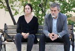 Bir Umut Yeter dizisi 6. bölümü ile final yapıyor!
