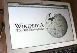 Ulaştırma Bakanı’ndan Wikipedia açıklaması