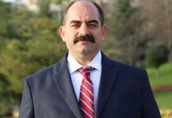 Zekeriya Öz'ün Forex oyunu