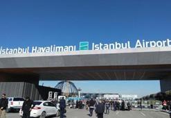 Dünyanın en büyüğü Türkiye'de!