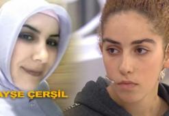 Dayısı, öz babası çıktı! İki kız kardeşine tecavüz edip...