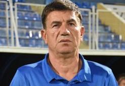 Giray Bulak 1 maç ceza aldı!