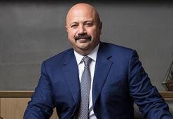 Kaan Terzioğlu’ndan örnek davranış