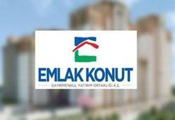 Emlak Konut GYO'dan konut sektörü ile ilgili kritik açıklama