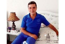 76 gündür aranan belediye işçisi ölü bulundu