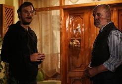 Çukur, haftayı zirvede açtı!